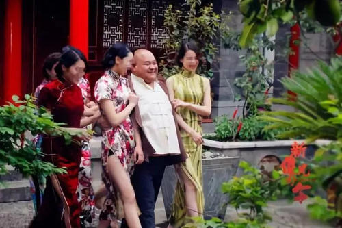 做假台湾环球科技大学成绩单